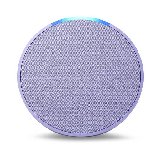 Bocinas Amazon B09ZXJDSL