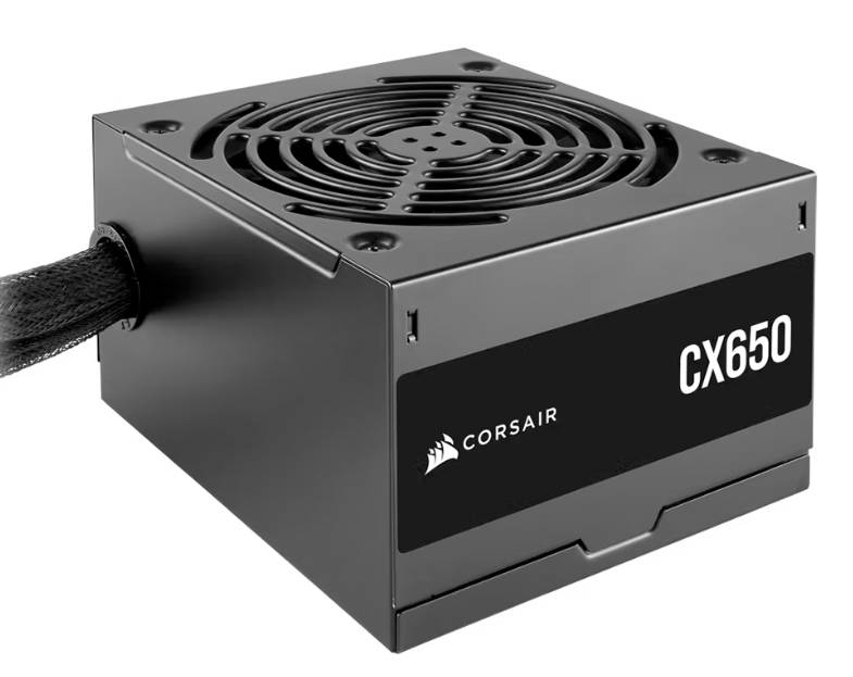 Fuentes de Poder CORSAIR CP-9020278-NA