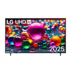 Televisiones LG 65UA7500PSA