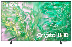 Television SAMSUNG UN55DU8000FXZX